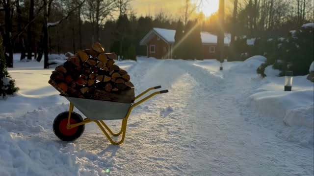 Mis muudab meid eriliseks?

✅ Lõõgastu täielikult saunas ja karasta end külmas vees.
✅ Privaatne asukoht maalilise talvemetsa keskel.
✅ Avarad ja hubased majakesed.
✅ Ideaalne koht perepuhkuseks, sõpradega koosolemiseks või romantiliseks nädalavahetuseks.

📅 Broneeri unikaalne saunamaja Saunakülas: 👉 saunakula.ee
📧 sauna@saunamaailm.ee
📞 +372 55 000 75

#saunaküla #saunanauding #saunatervis #leil #lõõgastus