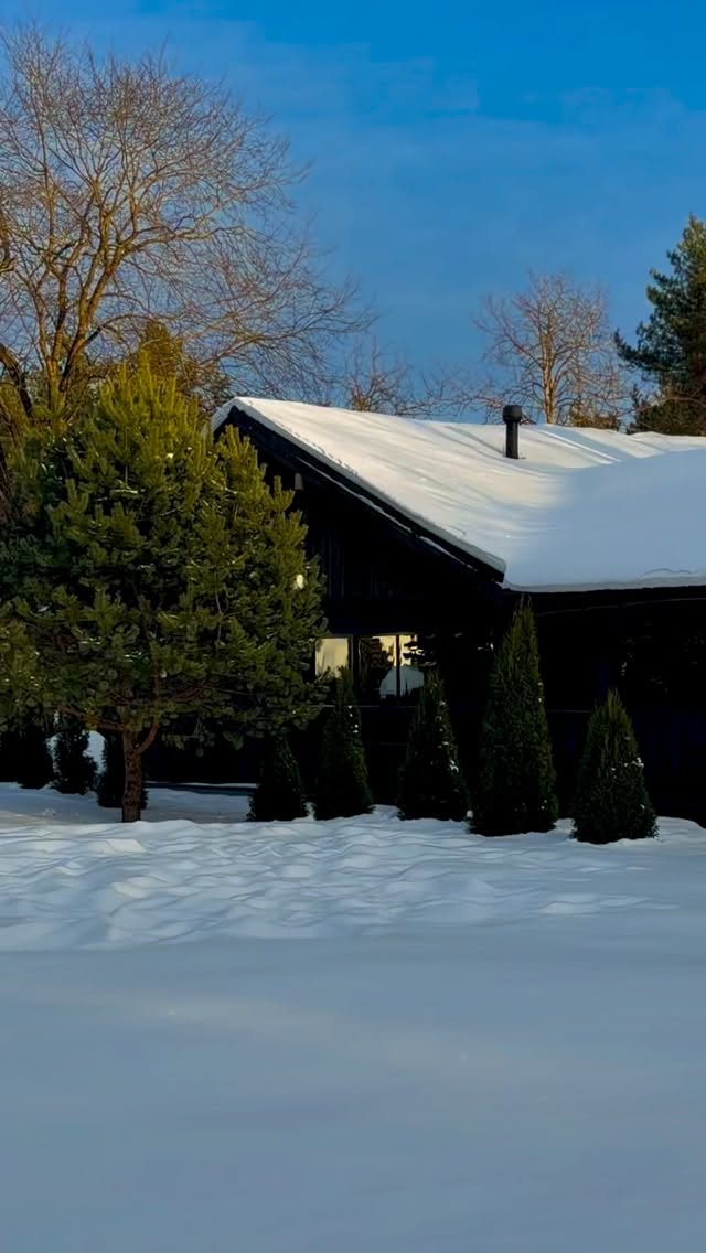 📅 Broneeri märtsi kuupäevad juba täna: 👉 saunakula.ee
📧 sauna@saunamaailm.ee
📞 +372 55 000 75

#saunaküla #kevadsaun #kevadpuhkus #lõõgastus #tünnisaun