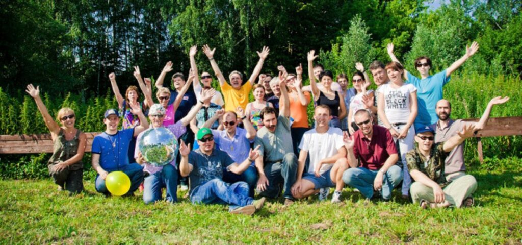 Saunaküla - Neli unikaalset puhkemaja vähem kui 10 km Tallinnast! Банная деревня - Четыре уникальных загородных дома менее чем в 10 км от Таллинна!