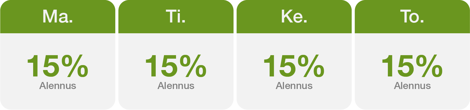 Saunaküla - Neli unikaalset puhkemaja vähem kui 10 km Tallinnast! Банная деревня - Четыре уникальных загородных дома менее чем в 10 км от Таллинна!