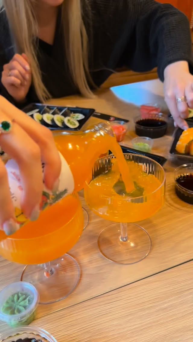 📅 Talvised broneeringud on juba avatud!

👉 saunakula.ee
📧 sauna@saunamaailm.ee
📞 +372 55 000 75

#saunaküla #talvepuhkus #detsember #jõuluaeg #saunapuhkus #tünnisaun