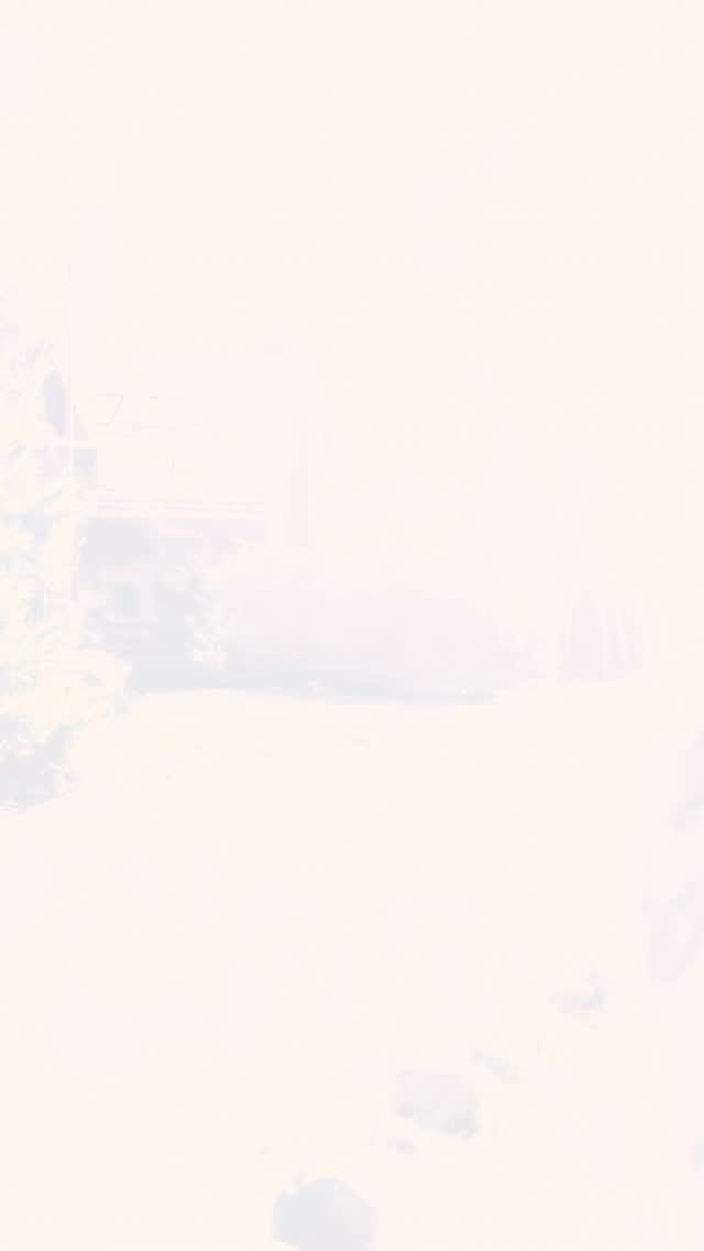 Kevad on uuenduste aeg! Saunas saad:

🌟 Lõõgastuda ja pingeid maandada
🌟 Puhastada keha ja vaimu
🌟 Laadida end uue energiaga

📅 Naudi kevadist lõõgastust – broneeri endale meelepärane Saunaküla majake juba täna: 👉 saunakula.ee
📧 sauna@saunamaailm.ee
📞 +372 55 000 75

#saunaküla #saunanauding #saunatervis #leil #lõõgastus