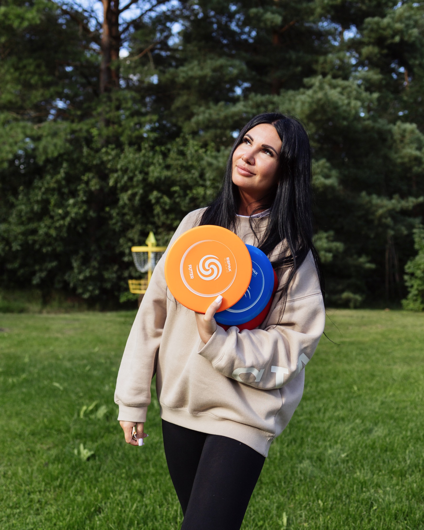 ✨ Millist puhkust Sa eelistad?

Iga inimene puhkab erinevalt.
💑 Kes eelistab vaikset puhkust kahele sauna ja tähistaeva seltsis
👨‍👩‍👧‍👦 Kes saab energiat perega jalutades, mängides või õhtul koos süües
🎉 Kes lustib sõprade seltsis, naerdes ja karaoket lauldes
🧘 Kes vajab aega iseendale, et vaikuses lõõgastuda

Saunakülas saad puhata just nii nagu Sulle meeldib! 💬 Anna kommentaarides märku, millist puhkust eelistad.

📅 Broneeri oma järgmine puhkus 👉 saunakula.ee
📧 sauna@saunamaailm.ee
📞 +372 55 000 75

#saunaküla #puhkus #valik #puhkuslooduses #saunapuhkus