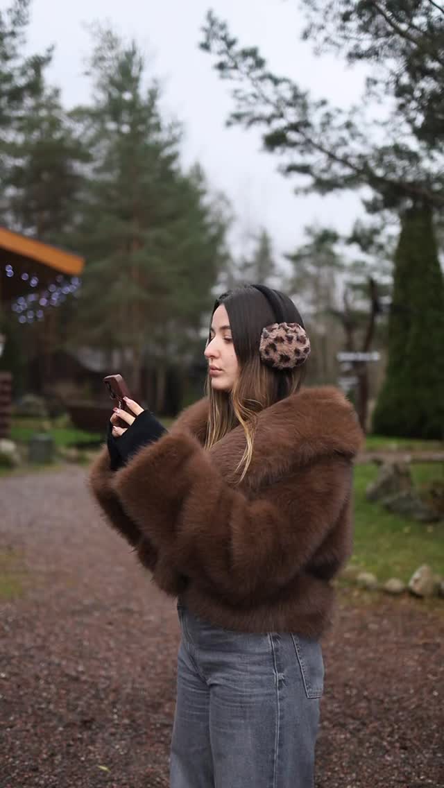 Lõõgastu ja loo uusi traditsioone meie juures! 🔥❄️

📅 Naudi talve tervislikult ja hubaselt Saunakülas!
🌐 saunakula.ee

#Saunaküla #talvinetraditsioon #saunakogemus #lõõgastus #saun tervis saunaelu Saunamaailm perepuhkus